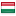 bestchat.hu server is located in Hungary